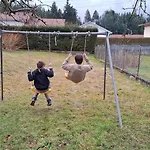 Maison Roma, Se Ressourcer Proche De Gerardmer Et La Bresse Vagney