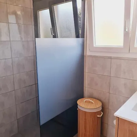 Maison Roma, Se Ressourcer Proche De Gerardmer Et La Bresse בית נופש